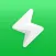 VPN App ·