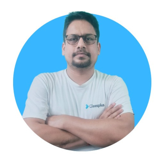 Learn Live With Ravi