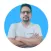 Learn Live With Ravi