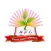 BFC Academy
