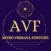 Astro Vismaya Fortune