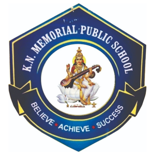 K.N. Memorial Public School