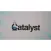 CATALYST CHEMISTRY