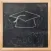 Blackboard for Toddlers & Kids