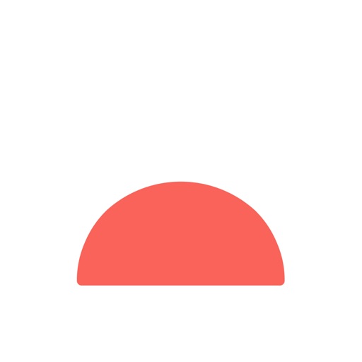 Routine: Calendars & Tasks Routine: Calendars & Tasks