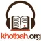 Khotbah.org