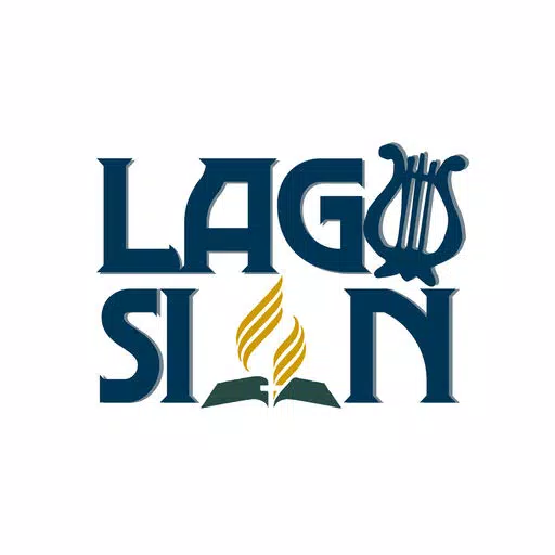 Lagu Sion - SDA Lagu Sion - SDA