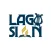 Lagu Sion - SDA