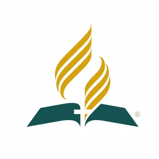 SDA Hymnal with Audio SDA Hymnal with Audio