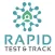 Rapid Test & Track