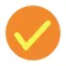 Jump On It Social Task Manager