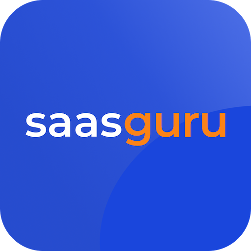 saasguru