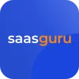 saasguru