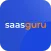 saasguru