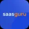 saasguru: Sales force Training