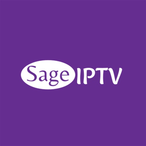 Playlist editor & IPTV Player Playlist editor & IPTV Player