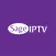 Playlist editor & IPTV Player