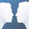 Bryan Reeves - Life & Relationship Coaching
