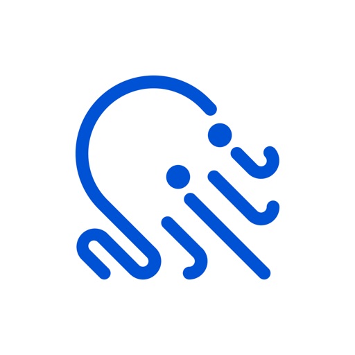 Sala App Sala App