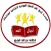 مدرسة اجيال الغد الاهلية