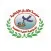 مدارس الاكنان الاهلية