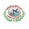 مدارس الاكنان الاهلية