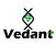 Vedant Learning