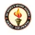 Chavan sir's classes