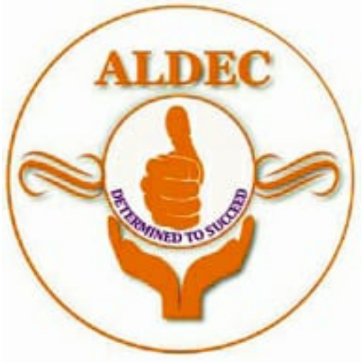 ALDEC