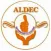 ALDEC
