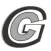Galaxy Guide Centre
