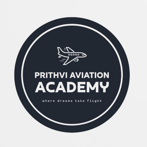 Prithvi Aviation