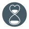 SaveMyTime - Time Tracker