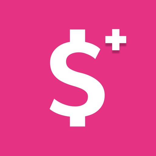 Saving+: Personal Finance App Saving+: Personal Finance App