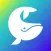 SAY-Group video chat messenger