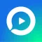Say - Video Messaging