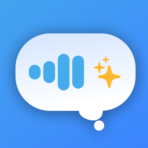 ‎iSpeak: Translate Your Voice