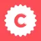 Clubb: Creator Meets Community