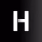 Halftime: Top Sports Community