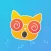 Cappy AR 3D Scanner
