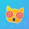 Cappy AR 3D Scanner