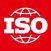 ISO Annual Meetings