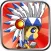 Apache Warrior Adventure 2017