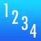 Simple Counter App
