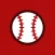 SCOUTEE Baseball Radar Gun