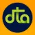DTA Medications