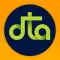 DTA Medications
