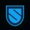 Sentinel dVPN Lite
