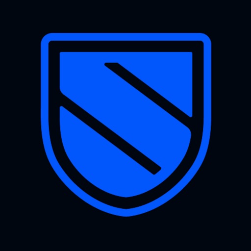 Sentinel Shield dVPN Sentinel Shield dVPN