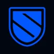 Sentinel Shield dVPN